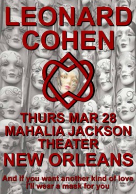 Cohen-NOLA-03-28-13-small.jpg