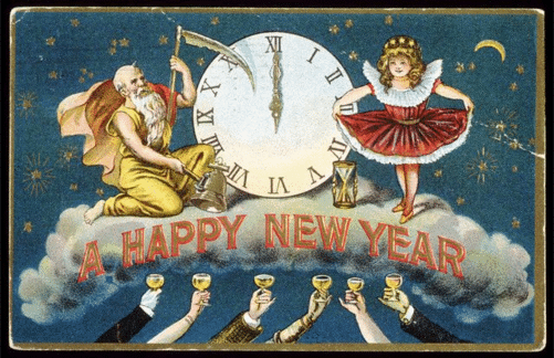 HappyNewYear.gif
