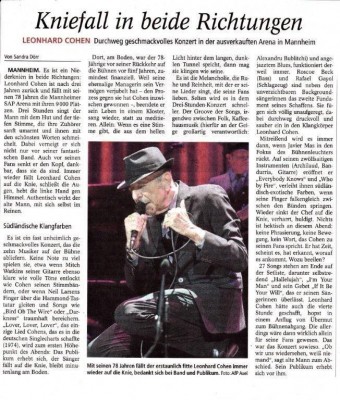 Mannheim Kritik.jpg