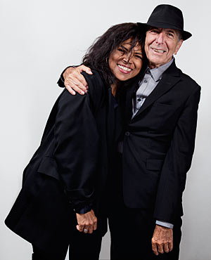 Sharon and Leonard.jpg