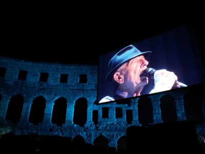 Pula.jpg