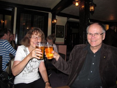 kippis.jpg