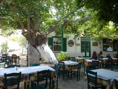 Greece Sept 2012 353_2.JPG