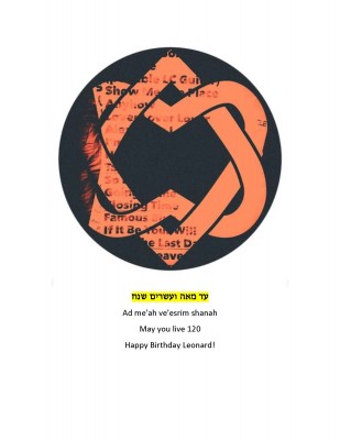 1HappyBirtdayLeonard.jpg