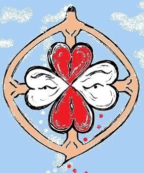 4-leaf cloverclouds.jpg