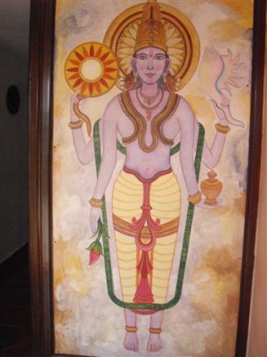 Img0048.jpg