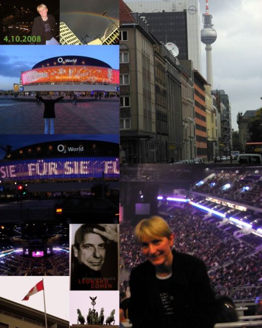 Berlin 2 FF.jpg