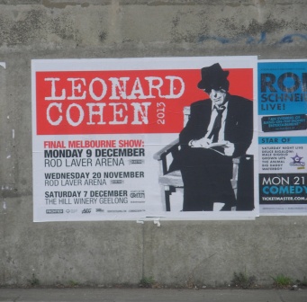 LC concerts poster.jpg