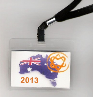my lanyard from 2010 updated to 2013.jpg
