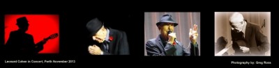 Collages2.jpg