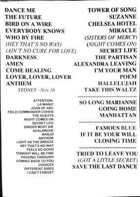 2013-11-16 23-41-28 copy of Sydney set list.jpg