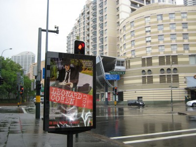 IMG_0027-rainy-day-in-sydney.jpg