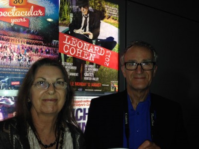 Bev & Alan Sydney 2013-11-16 A.jpg