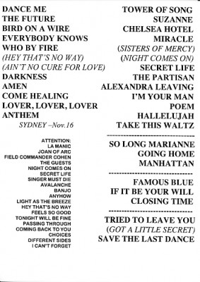 Setlist compressed.jpg
