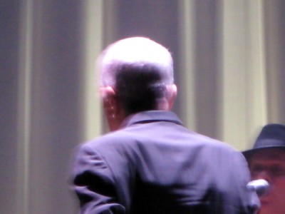 IMG_0133-BM13.jpg