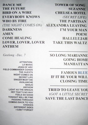 set-list-Hill-winery-7.11.1.jpg