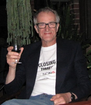 Alan
