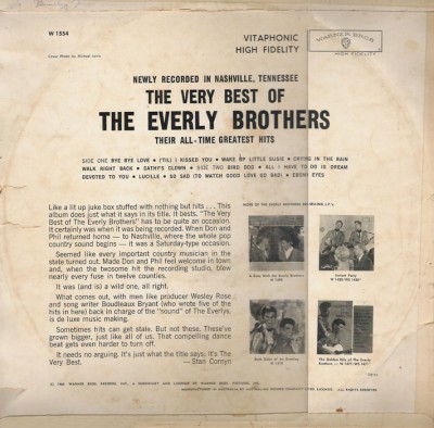 My-Everly-Bros-original-LP2.jpg