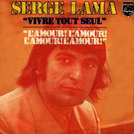 lama_bird.jpg
