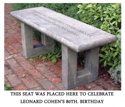 bench2.jpg