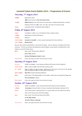 LC Eventprogramme final.png