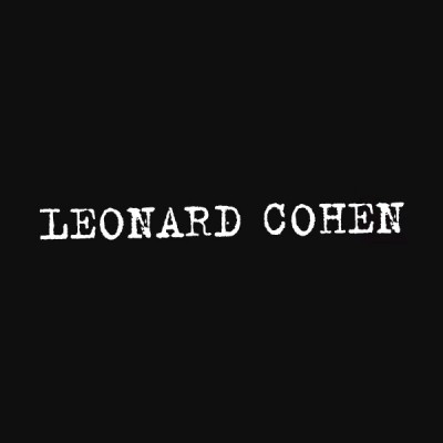 leonard-cohen-popular-problems-2014-album-not-final-artwork.jpg