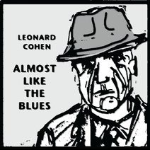 Almost Like the Blues.jpg