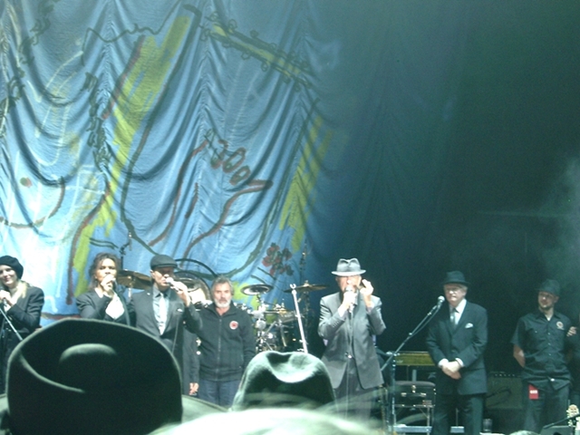 IMGP6219.JPG
