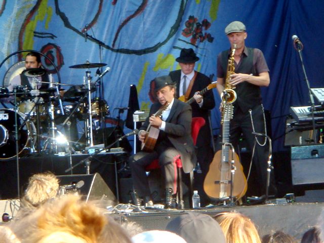 DSC01429.jpg