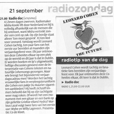 VPROgids -.jpg