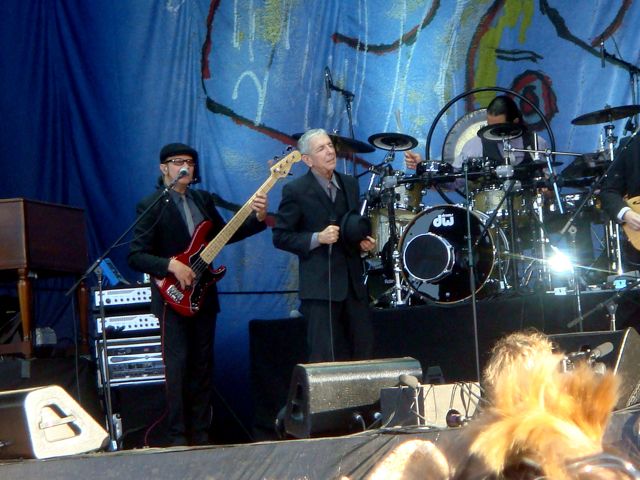 DSC01430.jpg