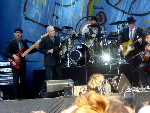 DSC01432.jpg
