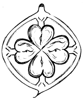 4-leaf clover.jpg
