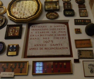 artisans d'amour Notre Dame de la Garde Mars.jpg