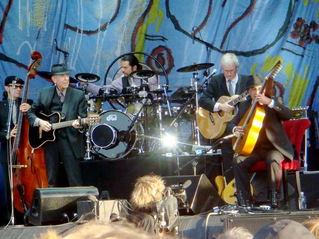 DSC01434.jpg
