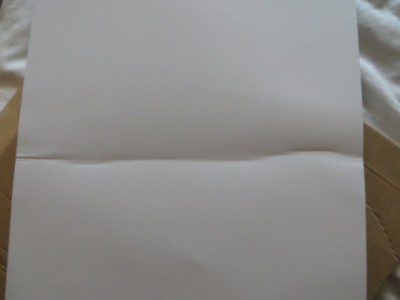 Poster damage 2.jpg