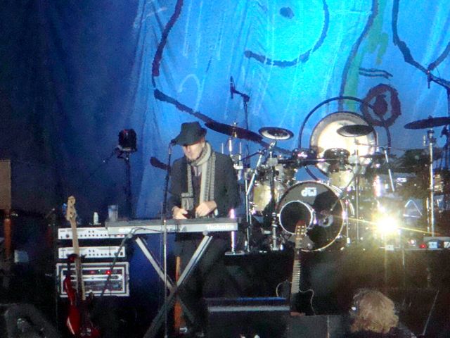 DSC01436.jpg