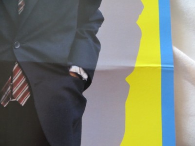 Poster damage 1.jpg
