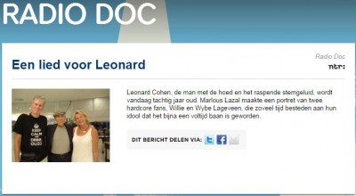 Een lied voor Leonard.JPG