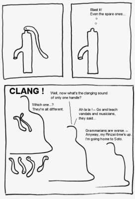 Handles.png