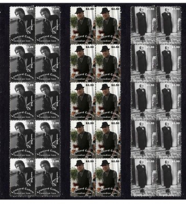 Stamps 2.JPG