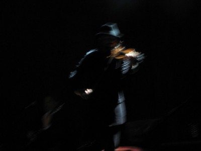 IMG_0128-BM13h.jpg