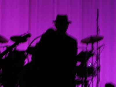 IMG_0166-C13b.jpg