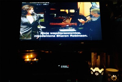 Live in Dublin TVP2.jpg