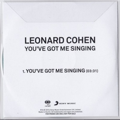 You Got Me Singing promo 1.jpg