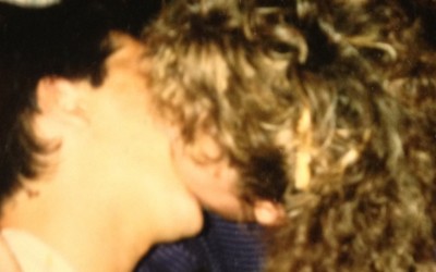 1989