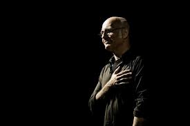 LudovicoEinaudi.jpg