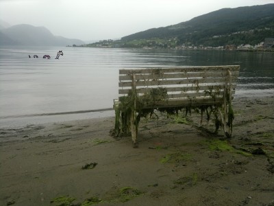 geoffrey's bench.jpg