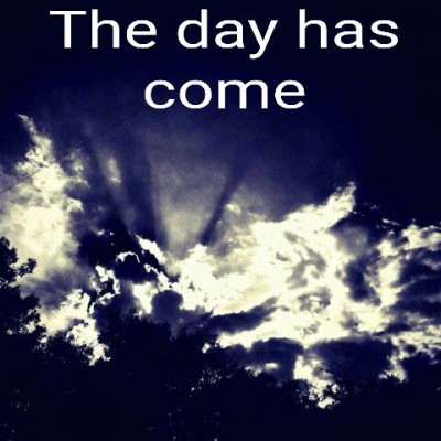 edited_IMG_324625509772303.jpg