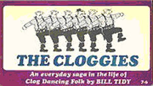 cloggies2.jpg